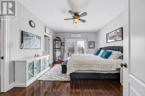 2172 Katchewanooka Court Selwyn ON K0L 3G0