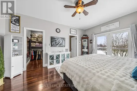 2172 Katchewanooka Court Selwyn ON K0L 3G0