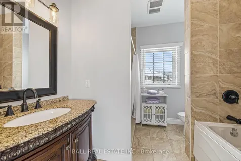 2172 Katchewanooka Court Selwyn ON K0L 3G0