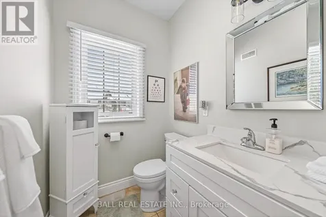 2172 Katchewanooka Court Selwyn ON K0L 3G0
