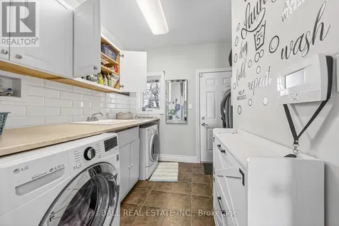 2172 Katchewanooka Court Selwyn ON K0L 3G0