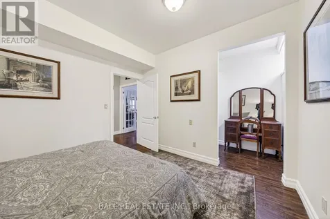 2172 Katchewanooka Court Selwyn ON K0L 3G0