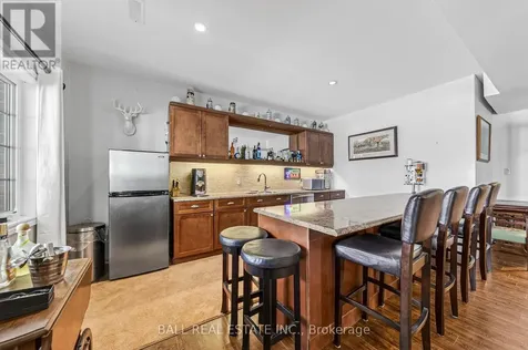 2172 Katchewanooka Court Selwyn ON K0L 3G0