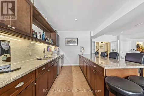 2172 Katchewanooka Court Selwyn ON K0L 3G0