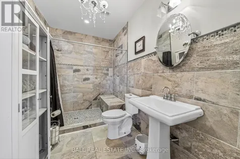 2172 Katchewanooka Court Selwyn ON K0L 3G0