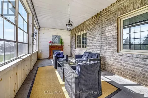 2172 Katchewanooka Court Selwyn ON K0L 3G0