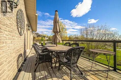 2172 Katchewanooka Court Selwyn ON K0L 3G0