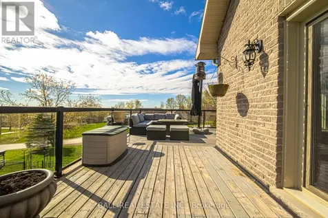 2172 Katchewanooka Court Selwyn ON K0L 3G0