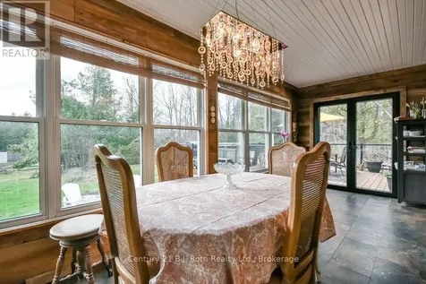 465 Ridge Road East Oro-medonte ON L0L 2E0