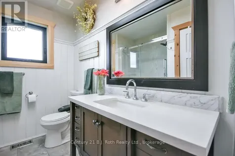 465 Ridge Road East Oro-medonte ON L0L 2E0