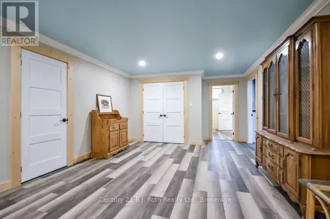 465 Ridge Road East Oro-medonte ON L0L 2E0