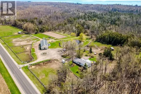 465 Ridge Road East Oro-medonte ON L0L 2E0