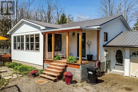 465 Ridge Road East Oro-medonte ON L0L 2E0