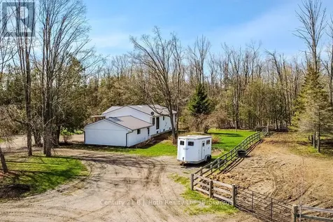 465 Ridge Road East Oro-medonte ON L0L 2E0