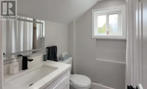 319 Mary Avenue Renfrew ON K7V 3P3