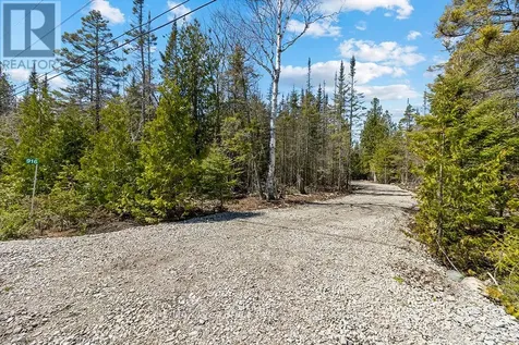 916 Dorcas Bay Road Northern Bruce Peninsula ON N0H 2R0