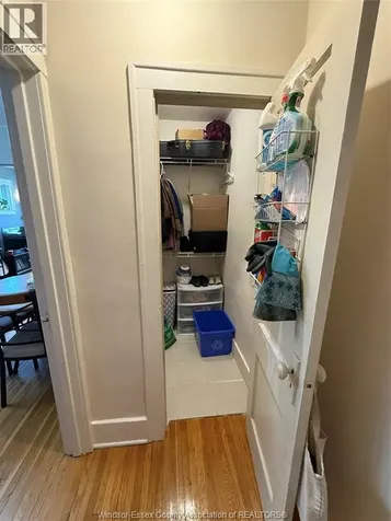 340 Partington Avenue Windsor ON N9B 2N5