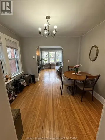 340 Partington Avenue Windsor ON N9B 2N5