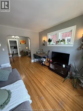 340 Partington Avenue Windsor ON N9B 2N5