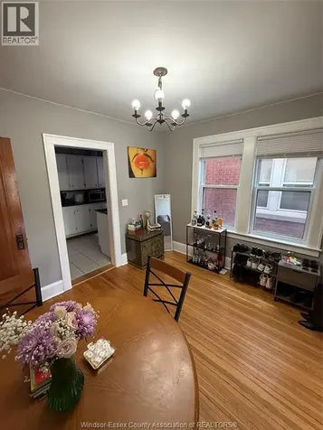 340 Partington Avenue Windsor ON N9B 2N5