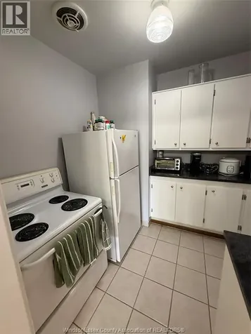 340 Partington Avenue Windsor ON N9B 2N5