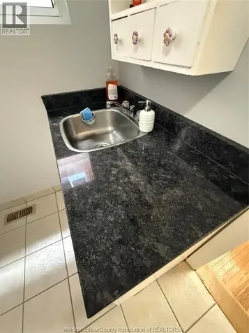 340 Partington Avenue Windsor ON N9B 2N5