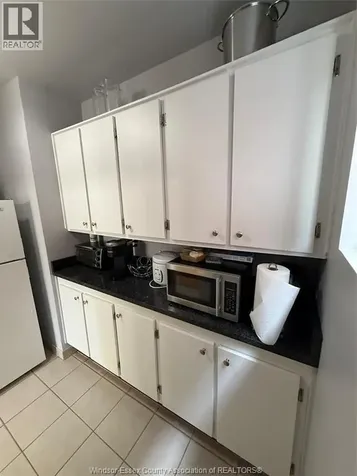 340 Partington Avenue Windsor ON N9B 2N5