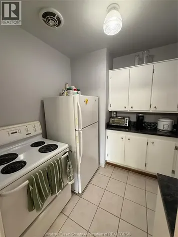 340 Partington Avenue Windsor ON N9B 2N5