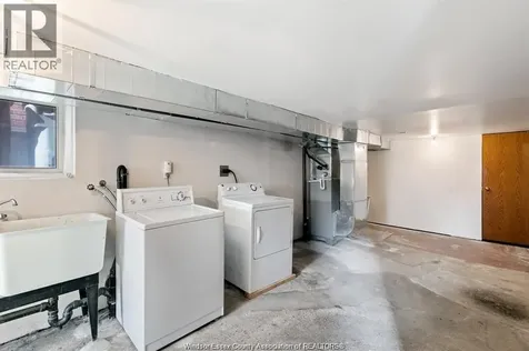 340 Partington Avenue Windsor ON N9B 2N5