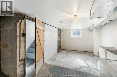 340 Partington Avenue Windsor ON N9B 2N5