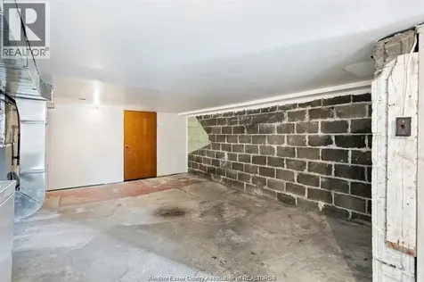 340 Partington Avenue Windsor ON N9B 2N5