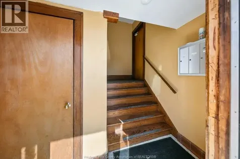 340 Partington Avenue Windsor ON N9B 2N5