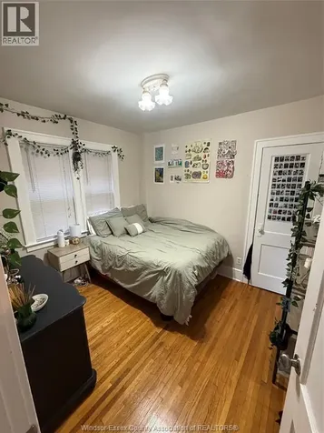 340 Partington Avenue Windsor ON N9B 2N5