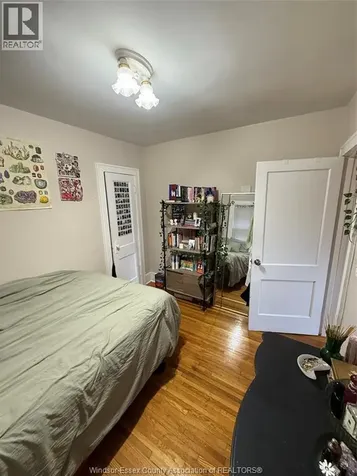 340 Partington Avenue Windsor ON N9B 2N5