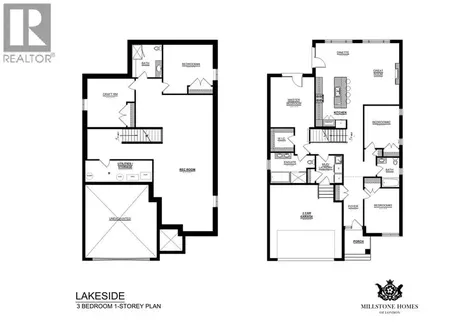 Lot 4 Marion Avenue Sarnia ON N0N 1C0