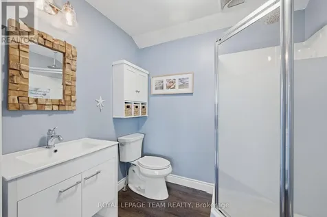 69 O2 Otter Lake Road Rideau Lakes ON K0G 1L0