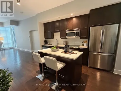 101 Richmond Road West Ottawa ON K1Z 0A6