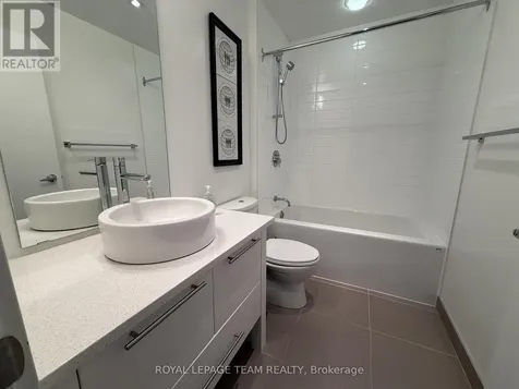 101 Richmond Road West Ottawa ON K1Z 0A6