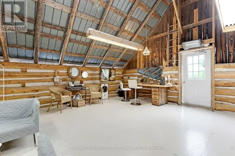 3840 Old Almonte Road Ottawa ON K0A 1A0