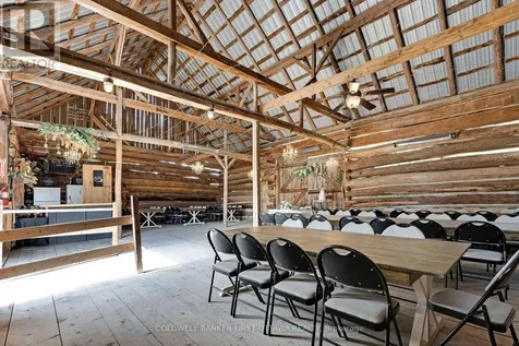 3840 Old Almonte Road Ottawa ON K0A 1A0
