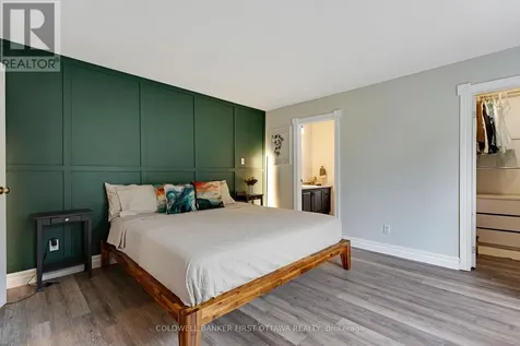 3840 Old Almonte Road Ottawa ON K0A 1A0