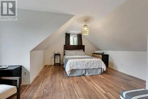 3840 Old Almonte Road Ottawa ON K0A 1A0