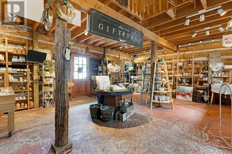 3840 Old Almonte Road Ottawa ON K0A 1A0
