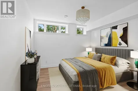 6117 James Bell Drive Ottawa ON K4M 1B3
