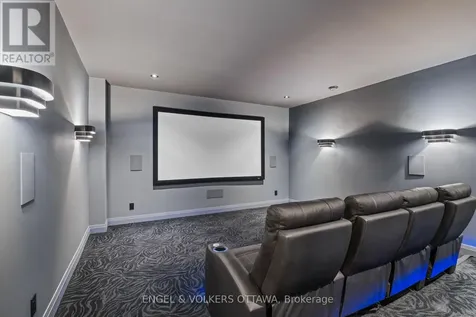 6117 James Bell Drive Ottawa ON K4M 1B3