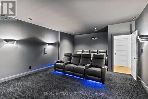 6117 James Bell Drive Ottawa ON K4M 1B3