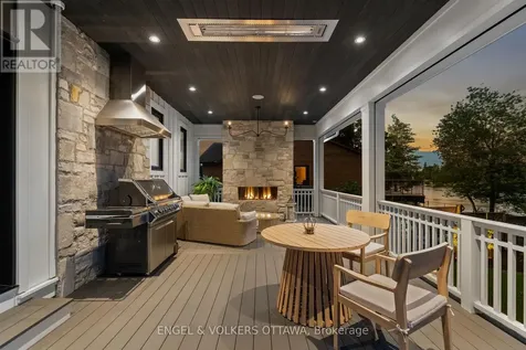 6117 James Bell Drive Ottawa ON K4M 1B3