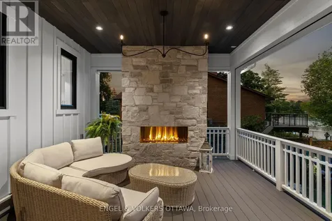 6117 James Bell Drive Ottawa ON K4M 1B3