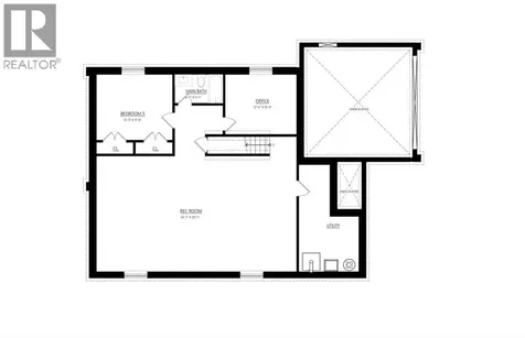 Lot 5 Marion Avenue Sarnia ON N0N 1C0