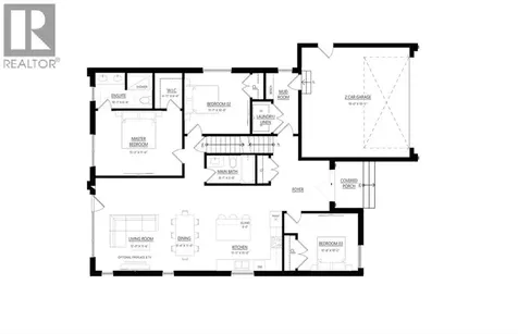 Lot 5 Marion Avenue Sarnia ON N0N 1C0